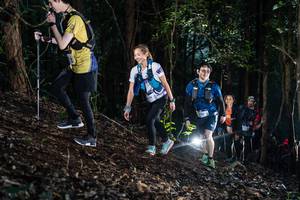 BIB: 
                            <button type="button" onclick="openModal(19041818)" class="btn btn-primary btn-sm float-right btn-popup" data-toggle="modal" data-target=".modal-high-quality">
                        <i class="fas fa-shopping-cart"></i> Add to Cart
                    </button>
                                            <button type="button" onclick="isThisMe(19041818, true)" class="btn btn-success btn-sm float-right btn-popup btn-isme hidden" data-toggle="tooltip" data-placement="bottom" title="นี่คือรูปของคุณใช่ไหม คลิกที่นี่เพื่อเอาเข้าอัลบั้ม">
                        <i class="fas fa-plus"></i> Add to album
                    </button>
                    <button type="button" onclick="isThisMe(19041818, false)" class="btn btn-warning btn-sm float-right btn-popup btn-isnotme hidden">
                        <i class="fas fa-ban"></i> Remove from album
                    </button>